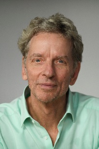 Der Letzte Hilfe Kurs – Kleines 1×1 der Sterbebegleitung