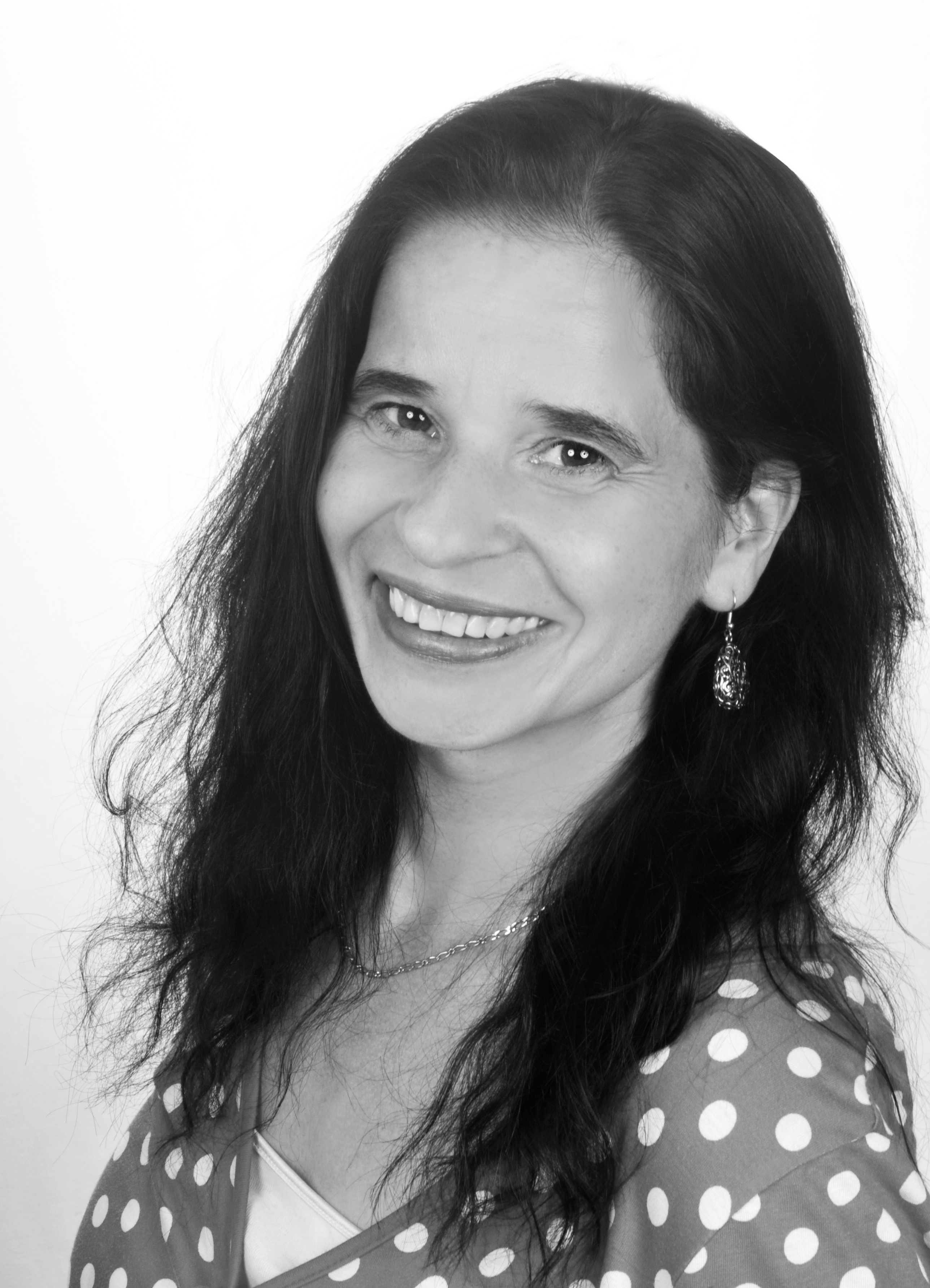 AK Kulturraum: „Aufruhr im Gemeindehaus“ und eine kleine „Sittengeschichte Bremens“