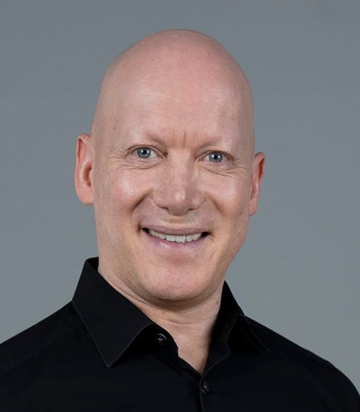 AK Kulturraum: „Mit Witz, Humor und guter Laune“ Lesung