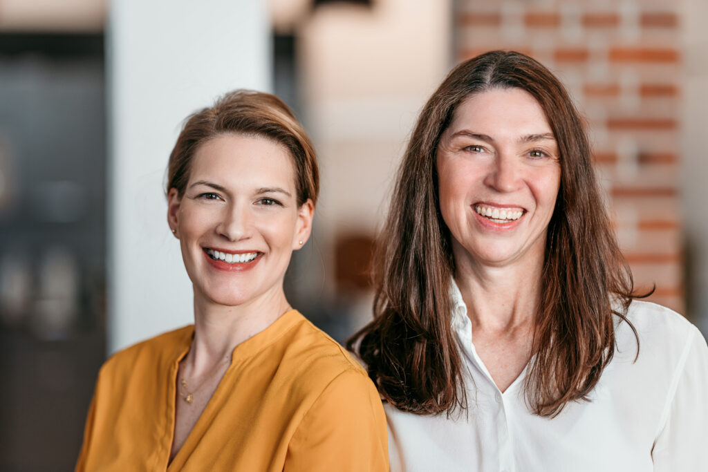 Diagnose Mensch – was unsere Psyche uns gerade sagen will