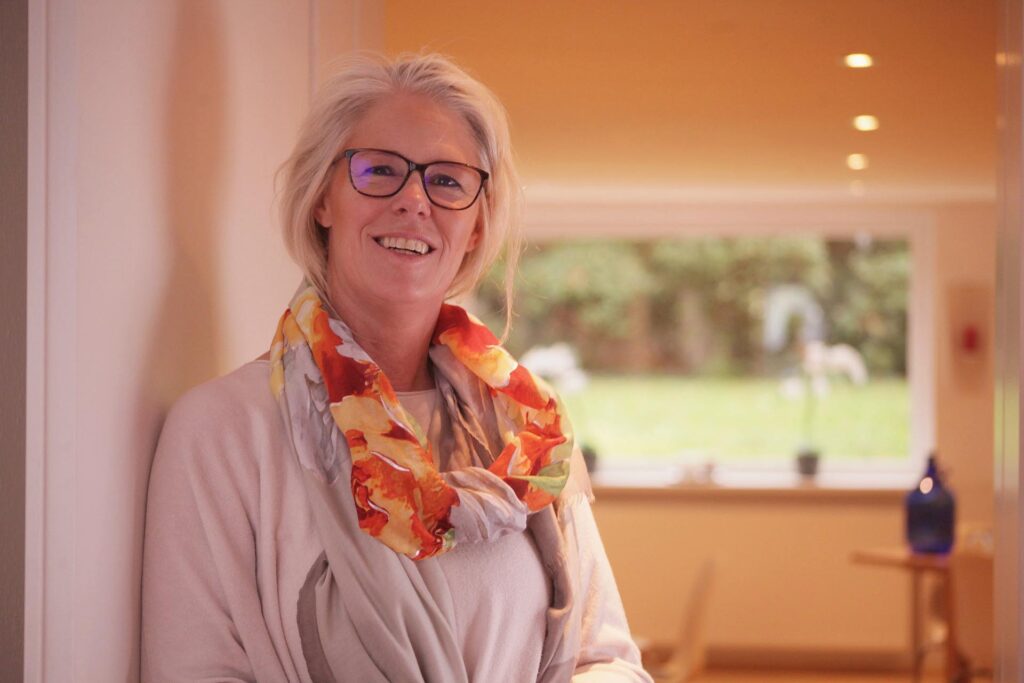 People Pleasing – Gefangen im nett sein