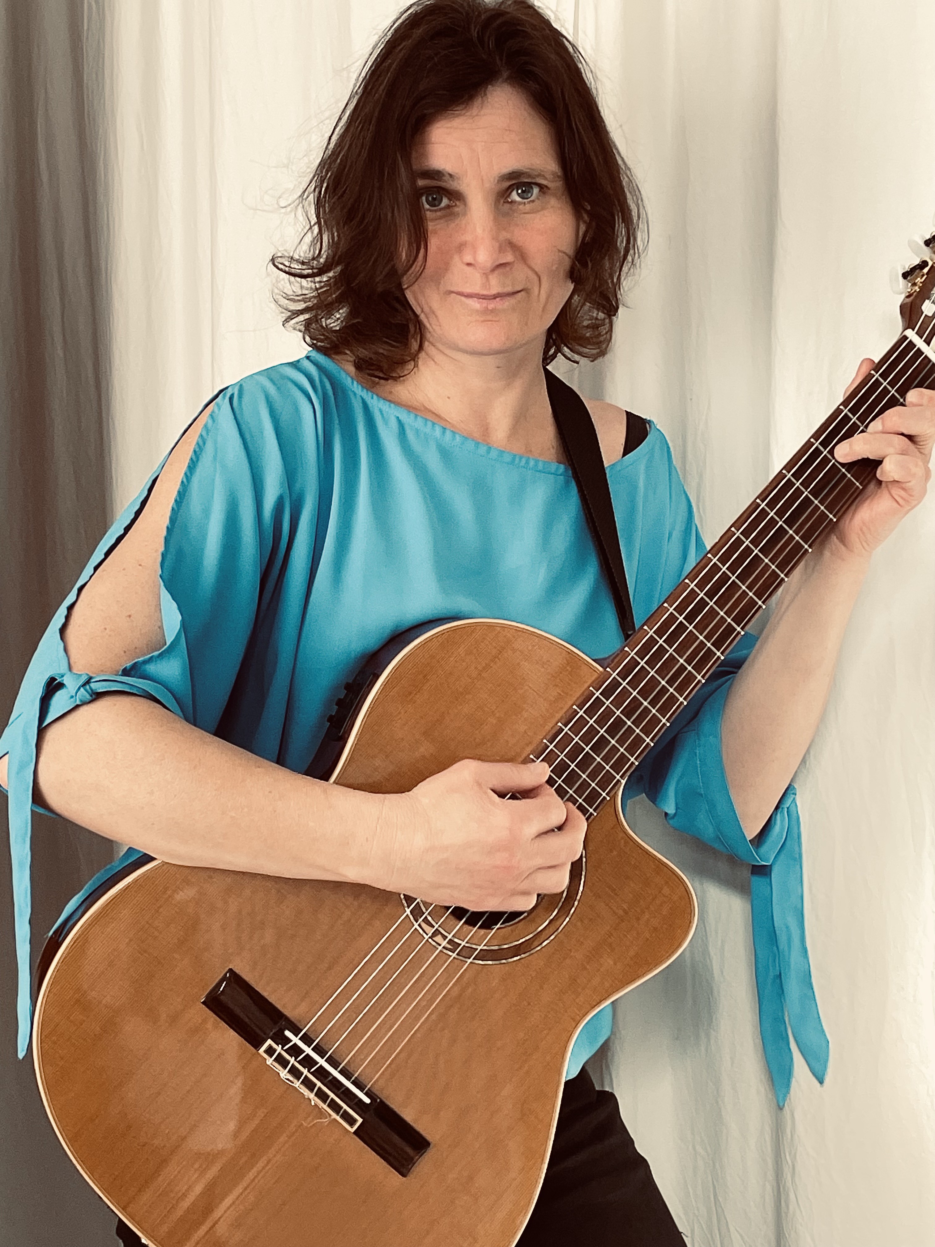 19. Horner Kleinkunst-Abend