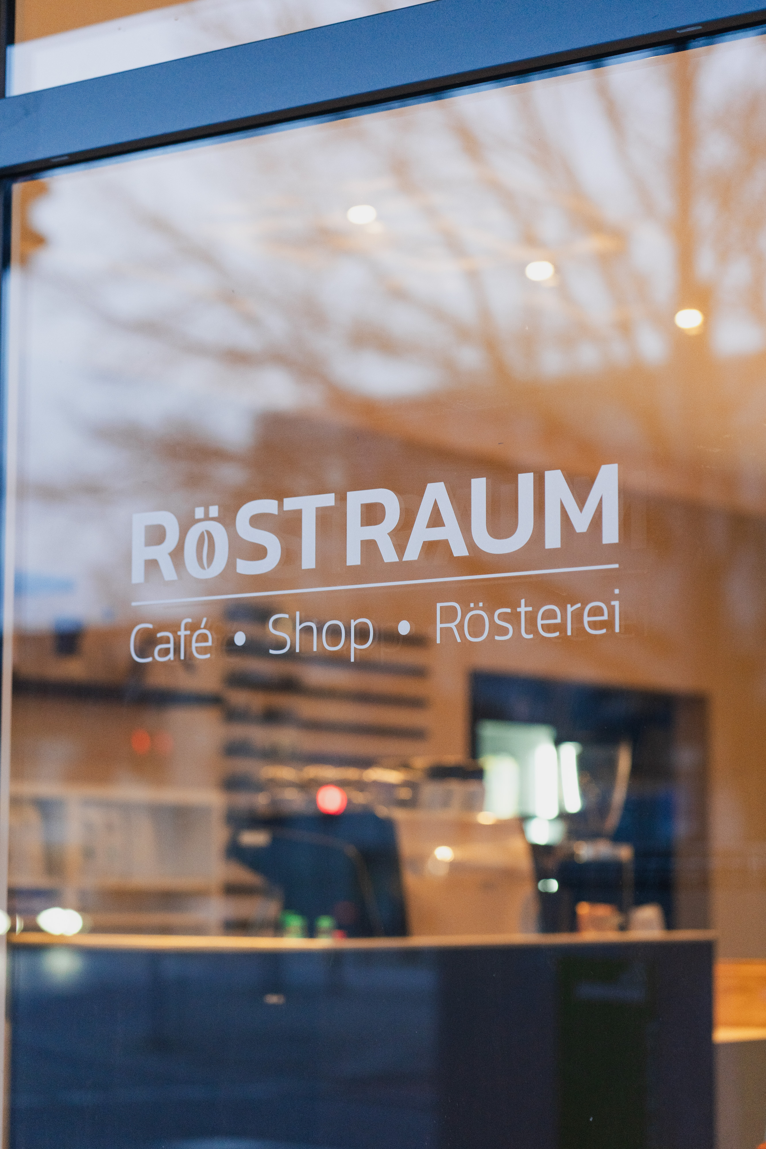 Öffnungszeiten am 1.Mai 2026