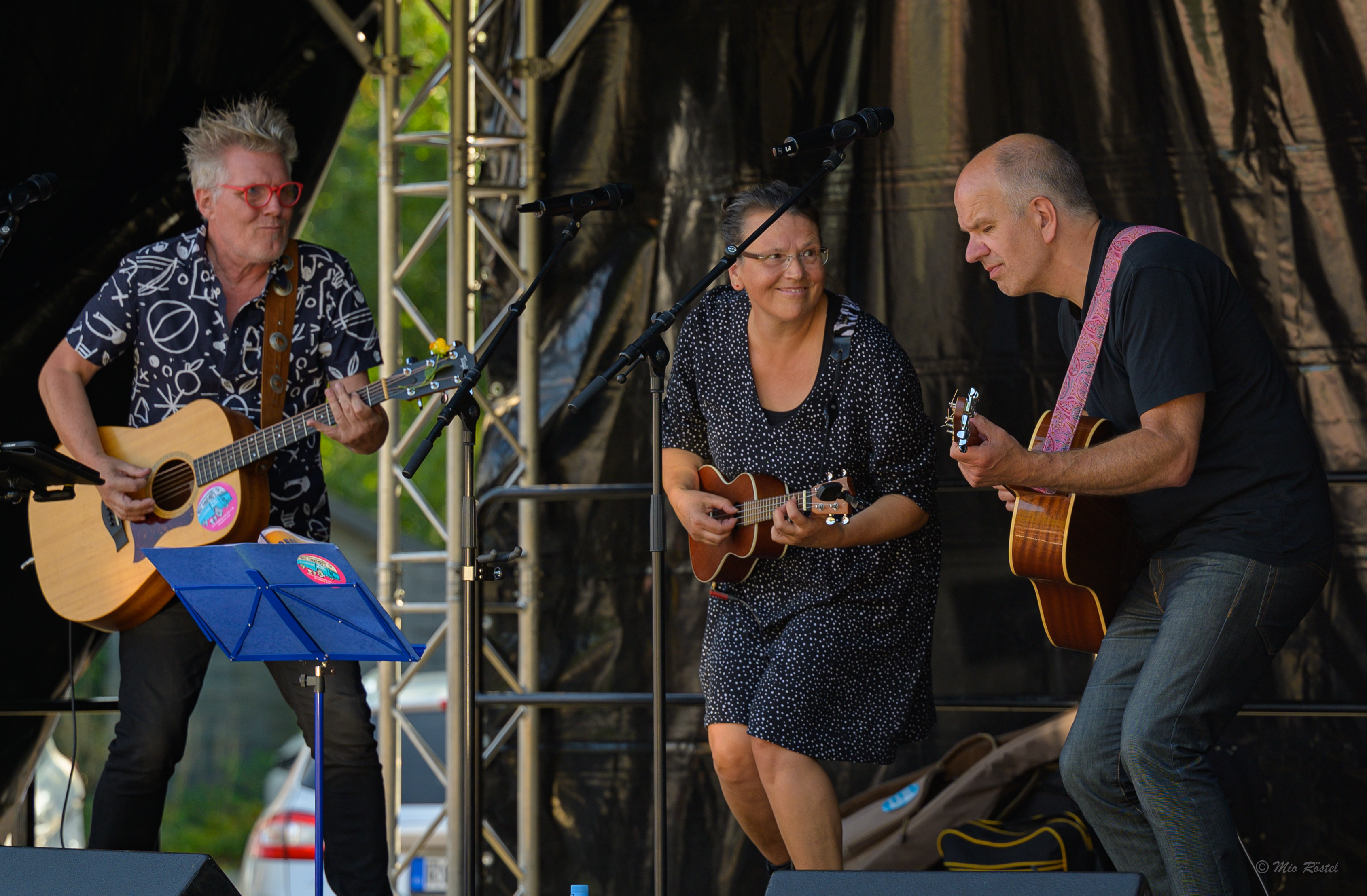 Horner Kulturfest 2026