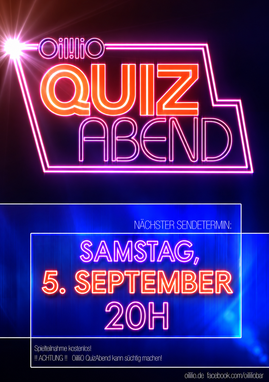 Quiz